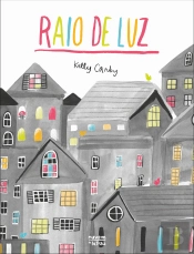 Raio de Luz