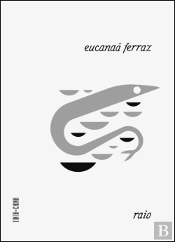 Bertrand.pt - Raio