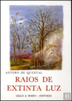Bertrand.pt - Raios de Extinta Luz
