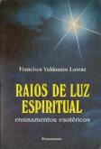 Raios de Luz Espiritual