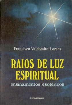 Bertrand.pt - Raios de Luz Espiritual