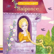 Raiponce