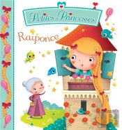 Raiponce
