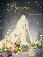 Raiponce