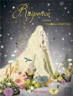 Bertrand.pt - Raiponce
