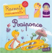Raiponce