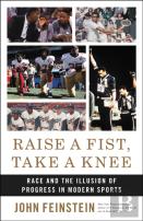Raise A Fist, Take A Knee