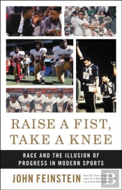 Raise A Fist, Take A Knee