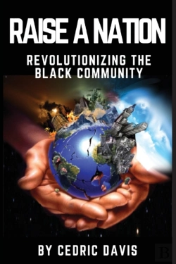 Bertrand.pt - Raise A Nation Revolutionizing The Black Community