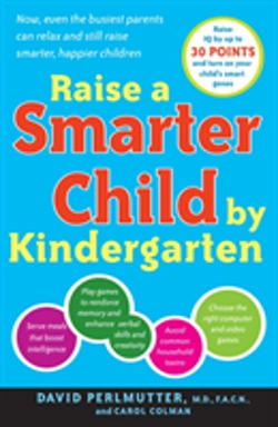 Bertrand.pt - Raise A Smarter Child By Kindergarten