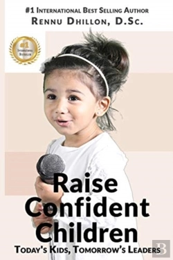 Bertrand.pt - Raise Confident Children