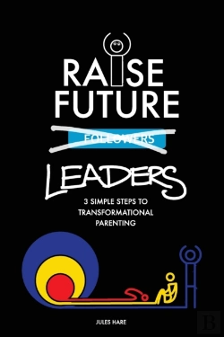 Bertrand.pt - Raise Future Leaders: 3 Simple Steps To