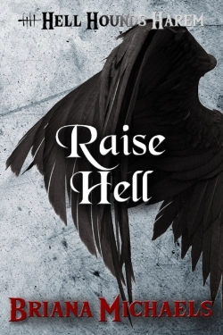 Bertrand.pt - Raise Hell