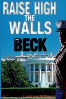 Raise High The Walls