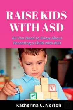 Bertrand.pt - Raise Kids With Asd