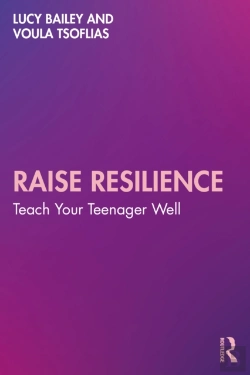 Bertrand.pt - Raise Resilience