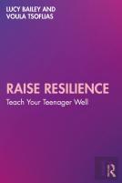 Raise Resilience