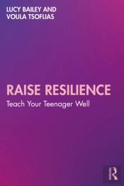 Raise Resilience
