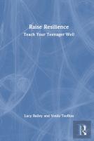 Raise Resilience