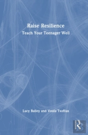 Raise Resilience