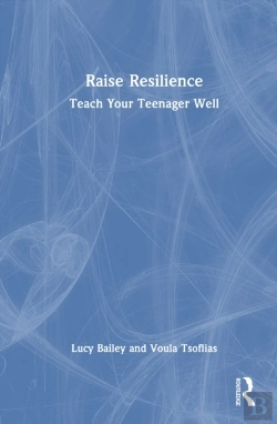 Bertrand.pt - Raise Resilience