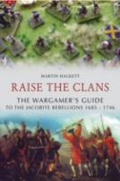 Raise The Clans