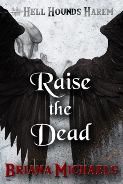Bertrand.pt - Raise The Dead