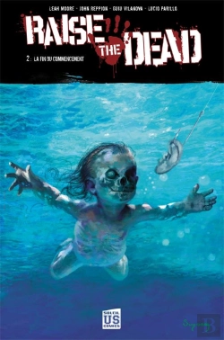Bertrand.pt - Raise The Dead T02