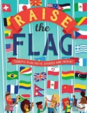Raise The Flag