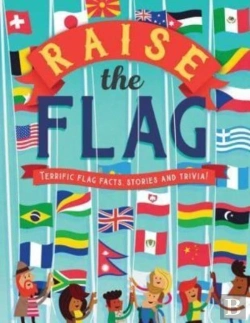Bertrand.pt - Raise The Flag