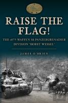 Raise The Flag!