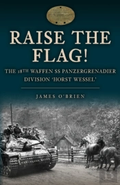 Raise The Flag!