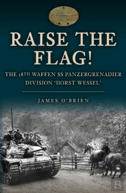 Bertrand.pt - Raise The Flag!
