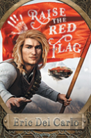Raise The Red Flag