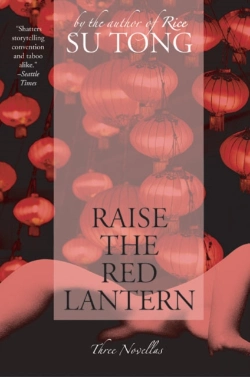 Bertrand.pt - Raise The Red Lantern