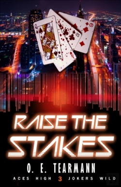Bertrand.pt - Raise The Stakes