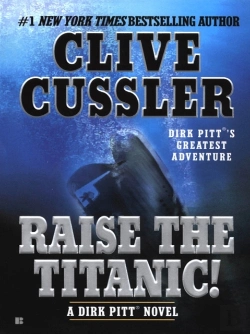 Bertrand.pt - Raise The Titanic!
