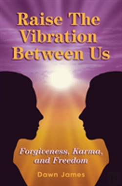 Bertrand.pt - Raise The Vibration Between Us