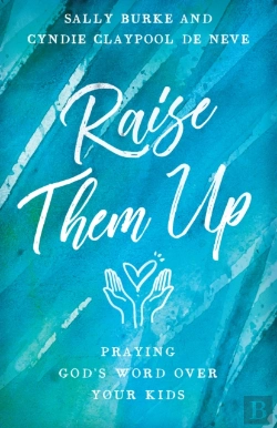 Bertrand.pt - Raise Them Up