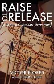 Raise To Release