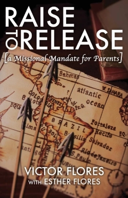 Bertrand.pt - Raise To Release