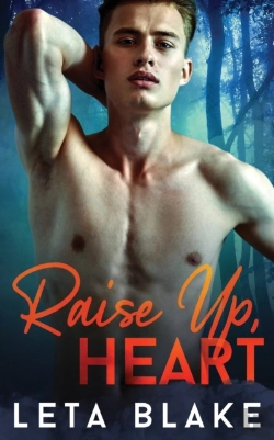 Bertrand.pt - Raise Up, Heart