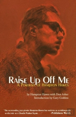 Bertrand.pt - Raise Up Off Me