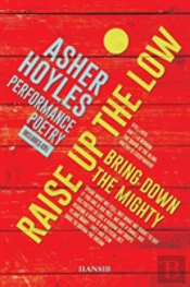 Raise Up The Low Bring Down The Mighty