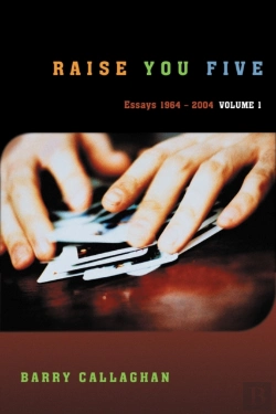 Bertrand.pt - Raise You Five