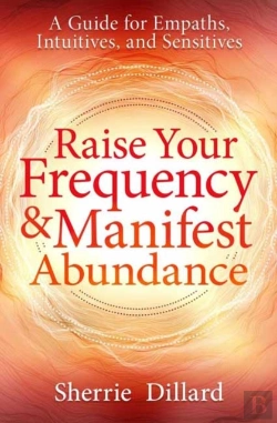 Bertrand.pt - Raise Your Frequency And Manifest Abundance