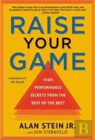Raise Your Game