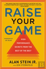 Raise Your Game