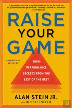 Bertrand.pt - Raise Your Game