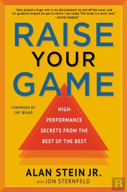 Bertrand.pt - Raise Your Game